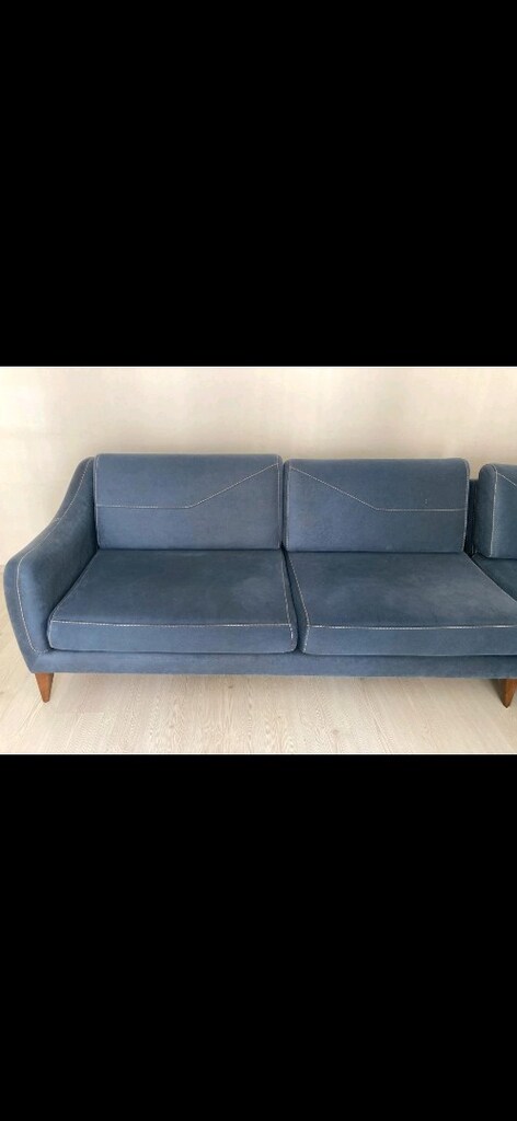 köşe koltuk takımı - 4