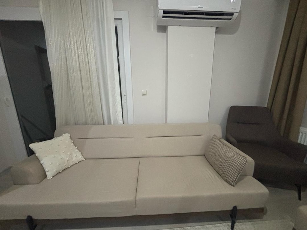 salon takımı - 7