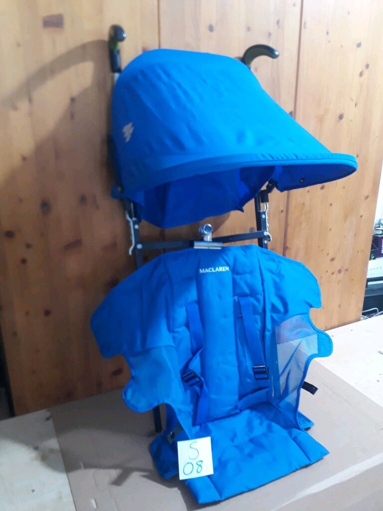 bebek tente si - 18