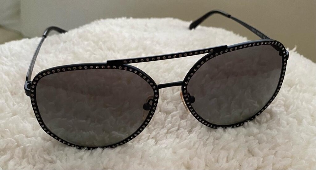 MICHAEL KORS-Orijinal- Kadın Güneş Gözlüğü - 5