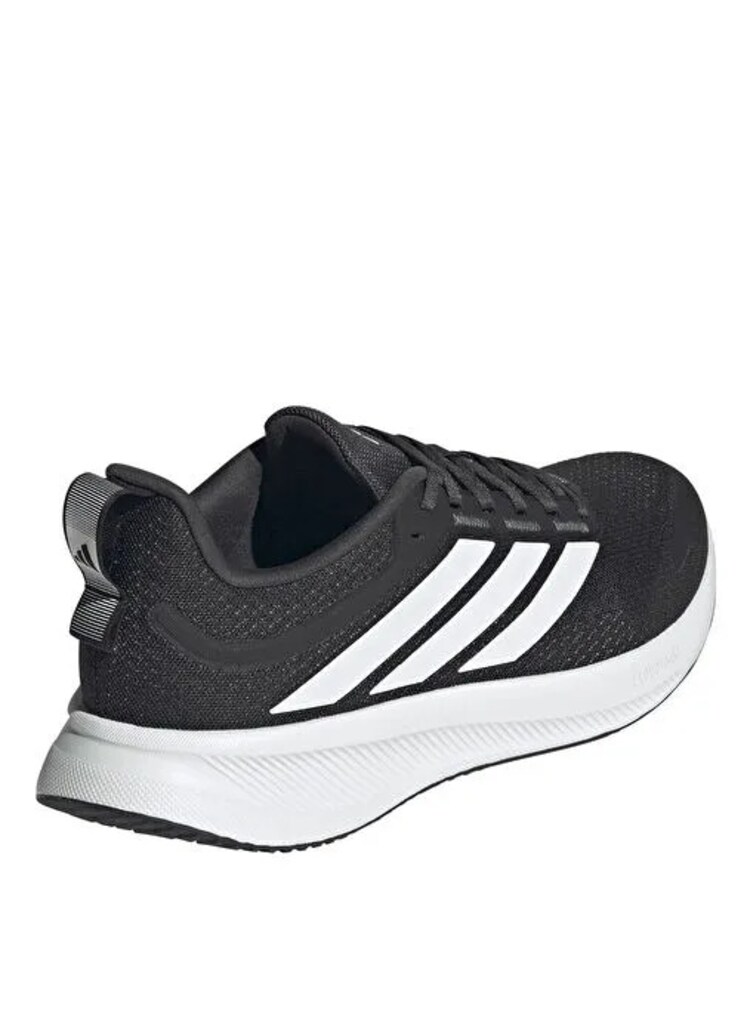 Adidas Runblaze M Siyah JQ0630 – Kapıda Teslim - 2