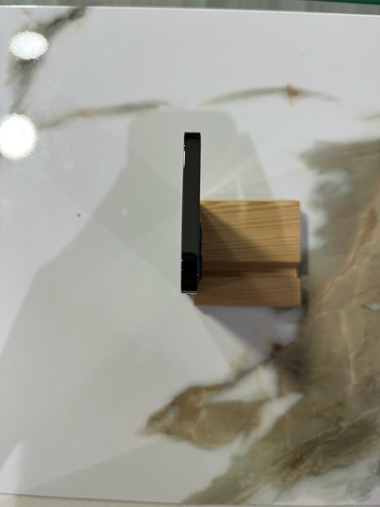 İPHONE 12 PRO ÇOK TEMİZ - 3
