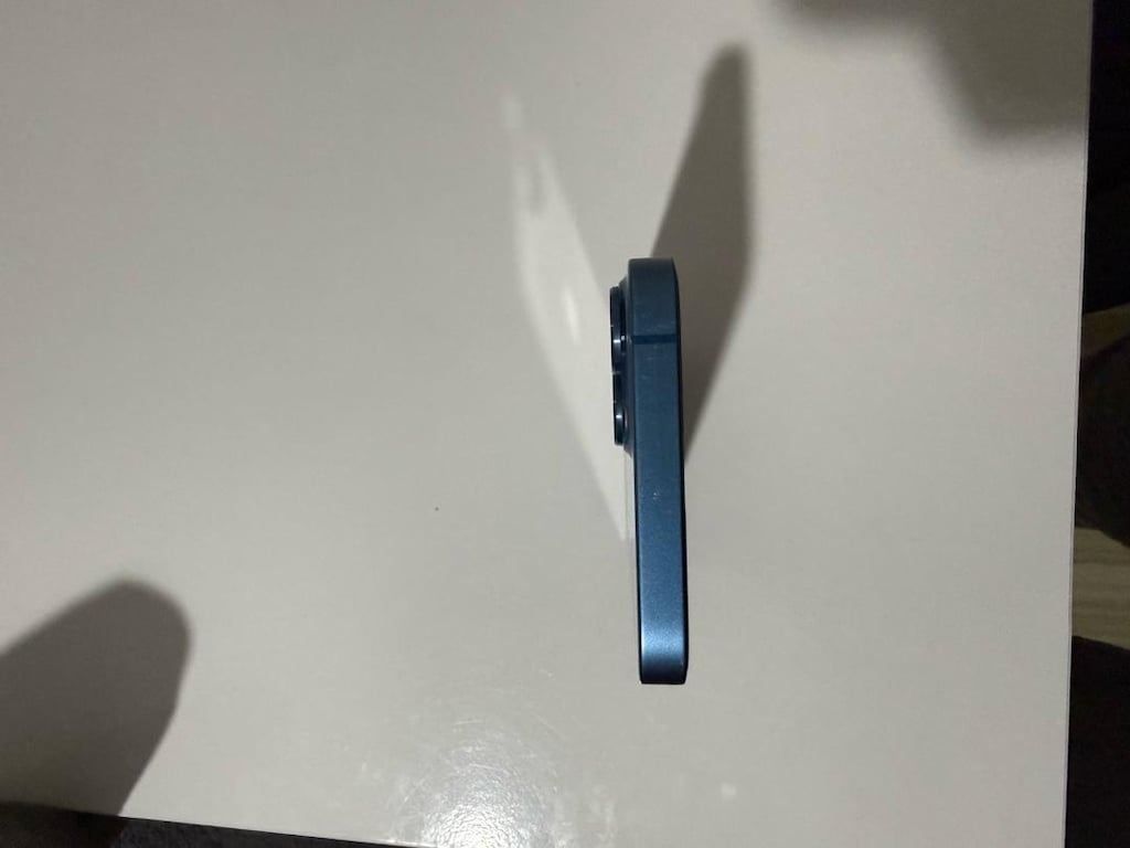 iphone 13 Tr - 3