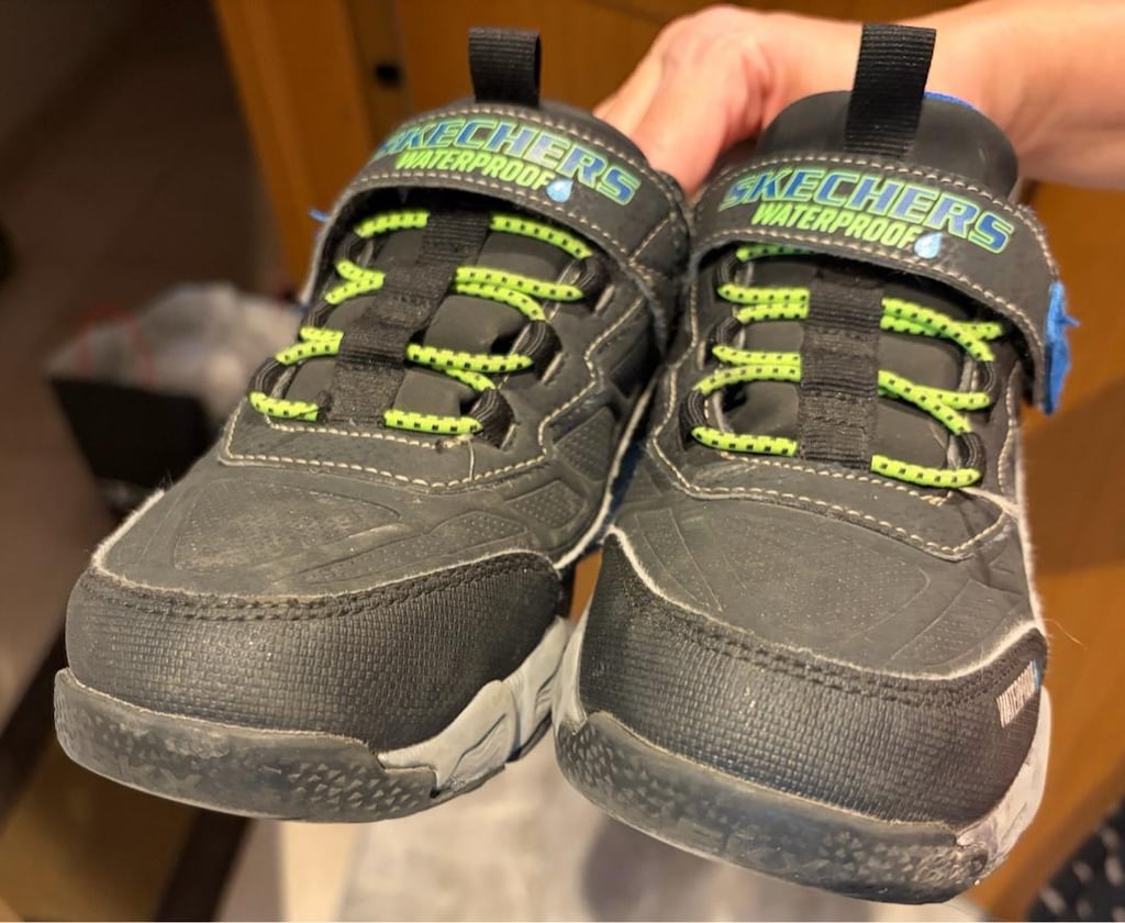 Skechers - 2