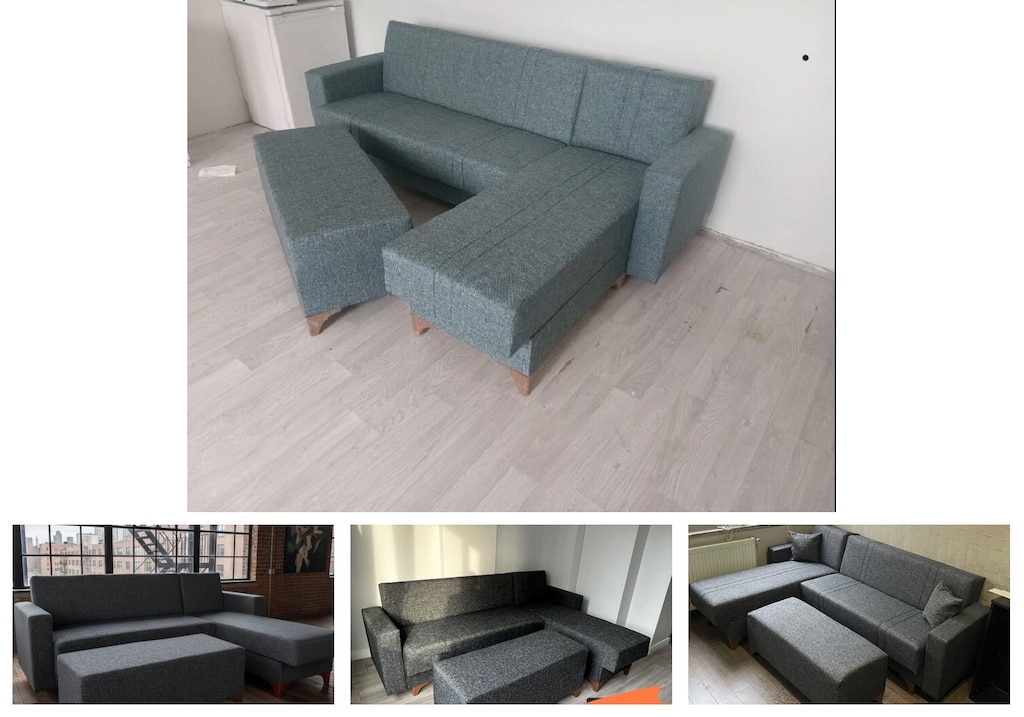 l koltuk köşe koltuk takımı ztihdlpobe - 4