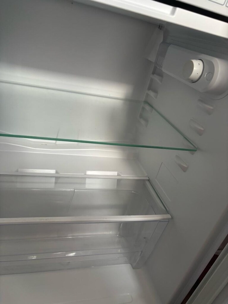 Arçelik Mini Buzdolabı - 8