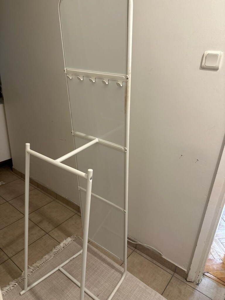 ikea ayna - 3