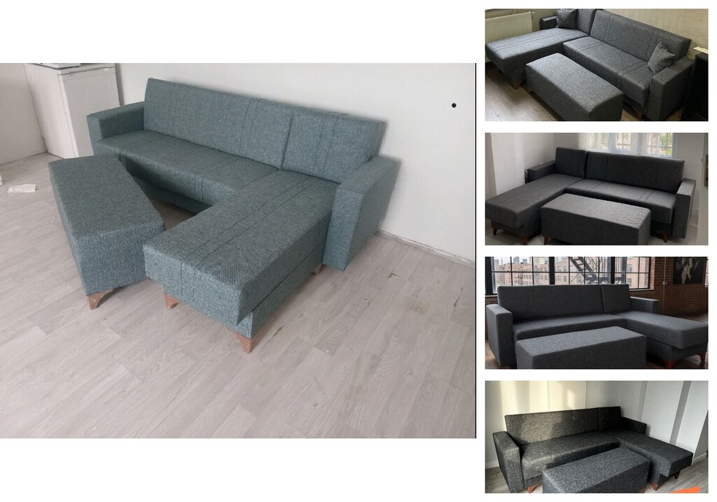 l koltuk köşe koltuk uvrhtbwvhm - 3