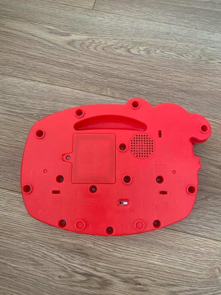 köpekcik piyano - 2