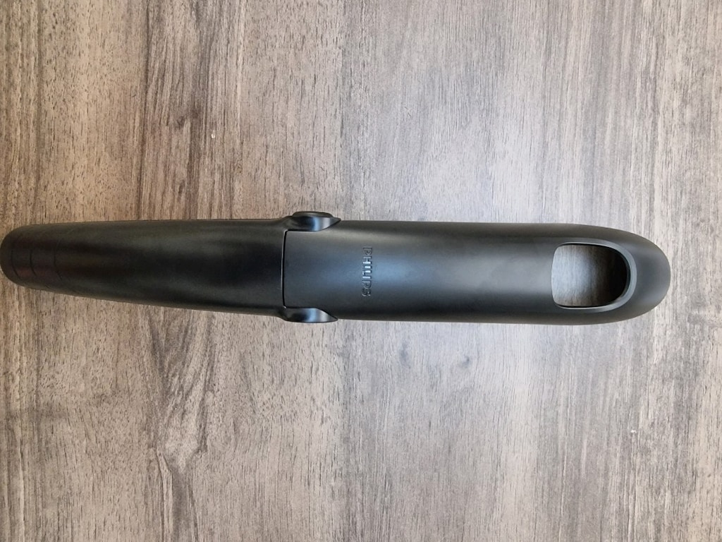 Philips Bodygroom BG5021/16 Ayna Hediyeli - 11