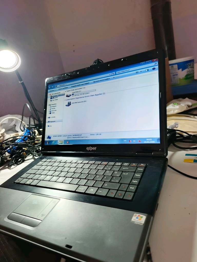 uygunaaa laptop - 2