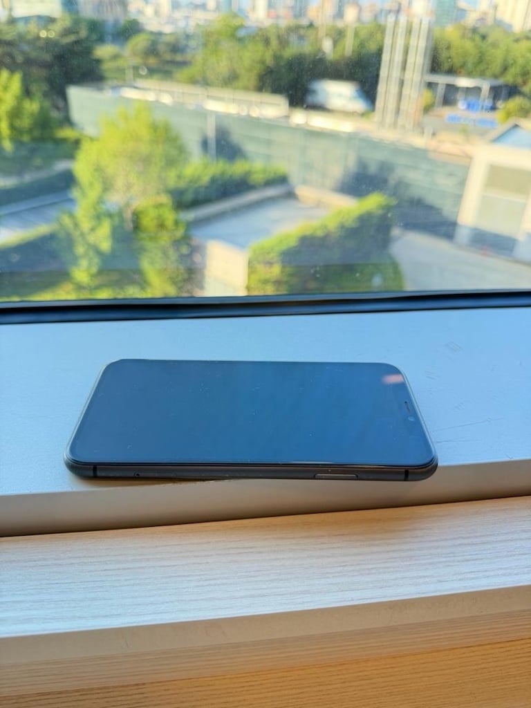 Iphone 11 - 7