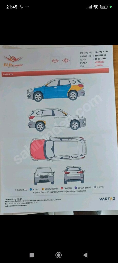 temiz ıbıza style paket 2016 model - 11