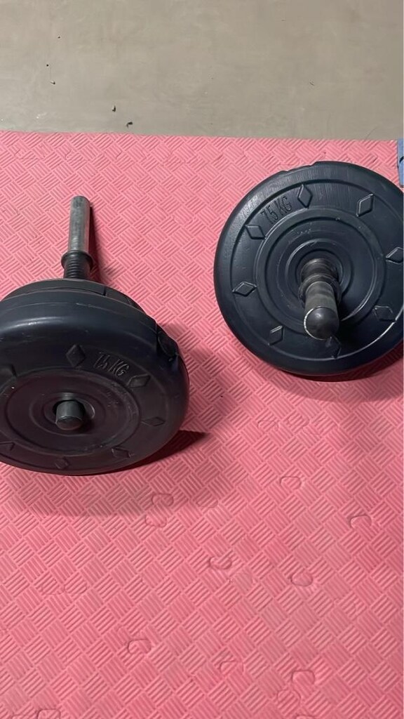 spor aletleri - 5