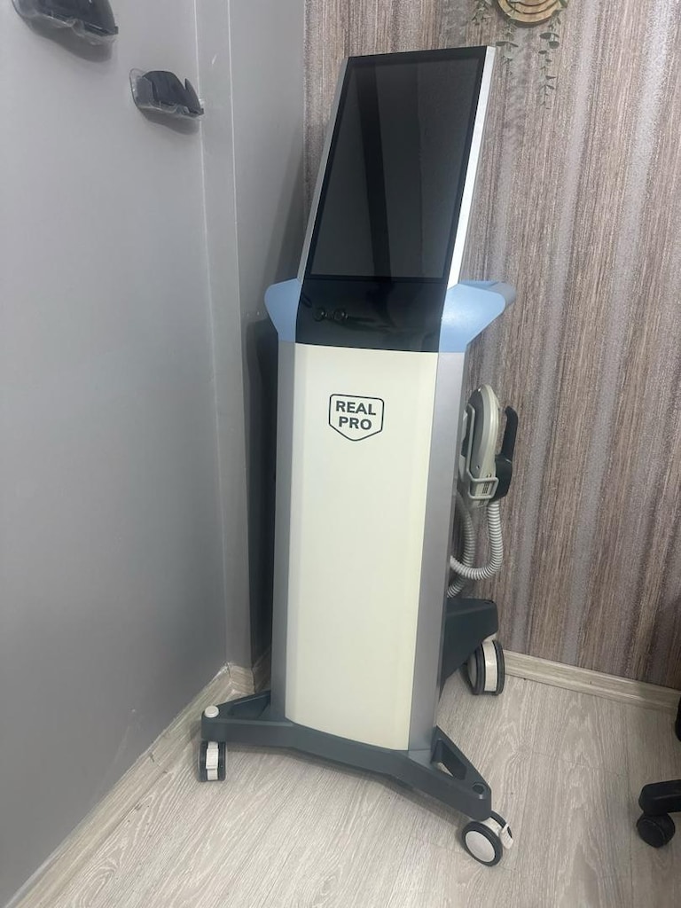 Ems bölgesel zayıflama bölgesel incelme - 4