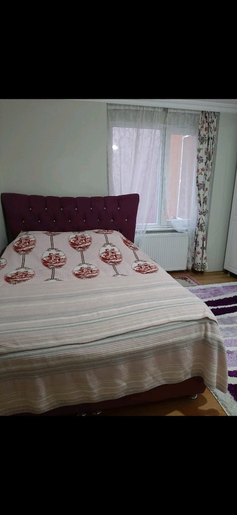 acill temiz komple ev eşyası isteyene parca parca - 3