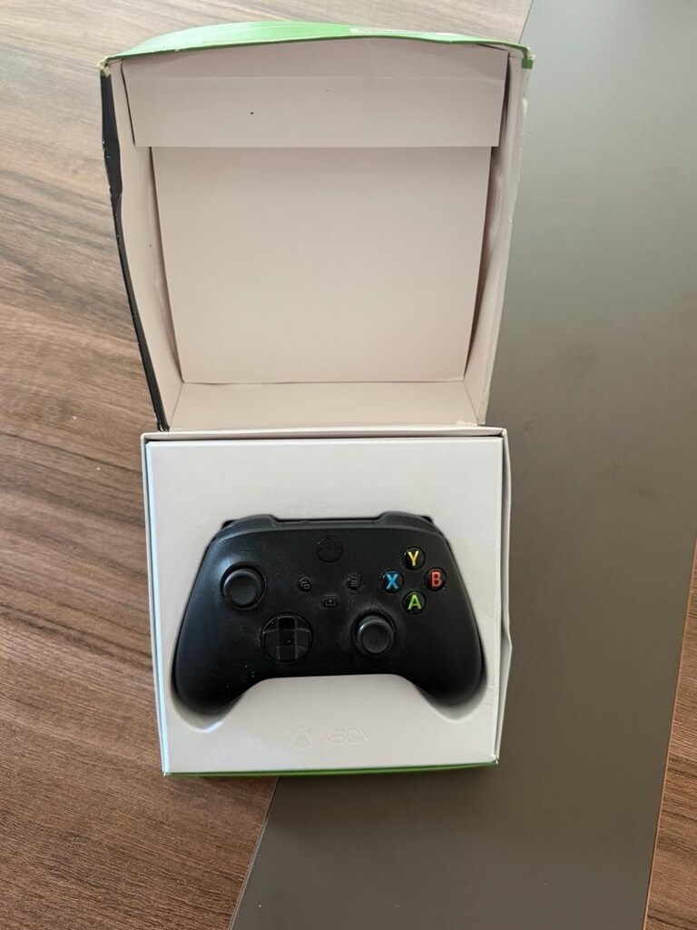 Xbox Kol - 2