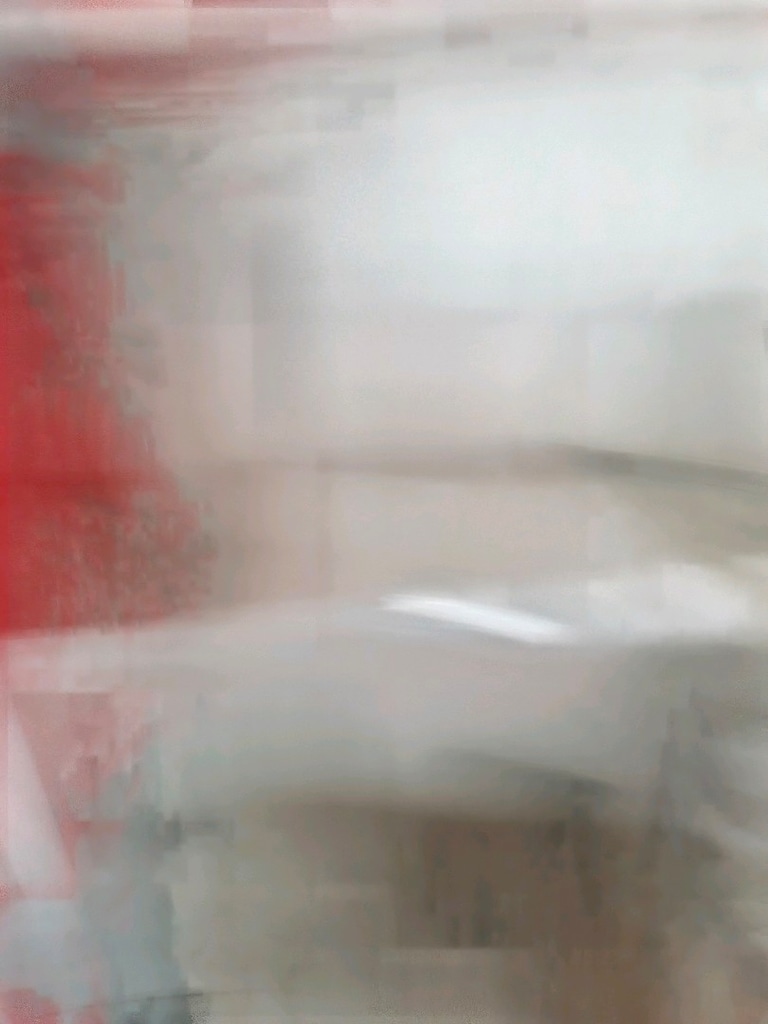 2.el kitaplık - 3
