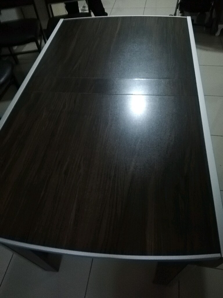 mutfak yemek masası sandalyesi - 3