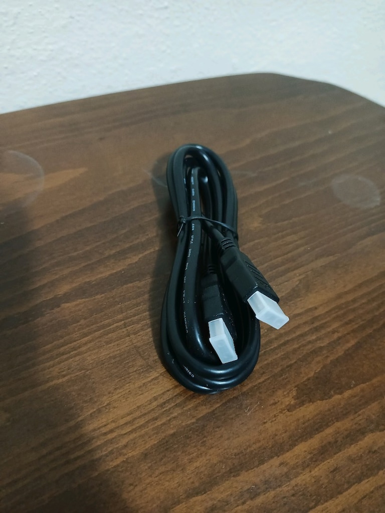 HDMI KABLO