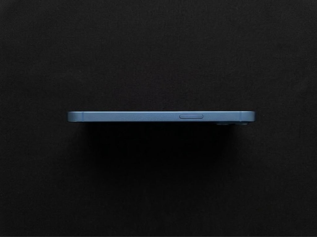 iphone 13 - 4