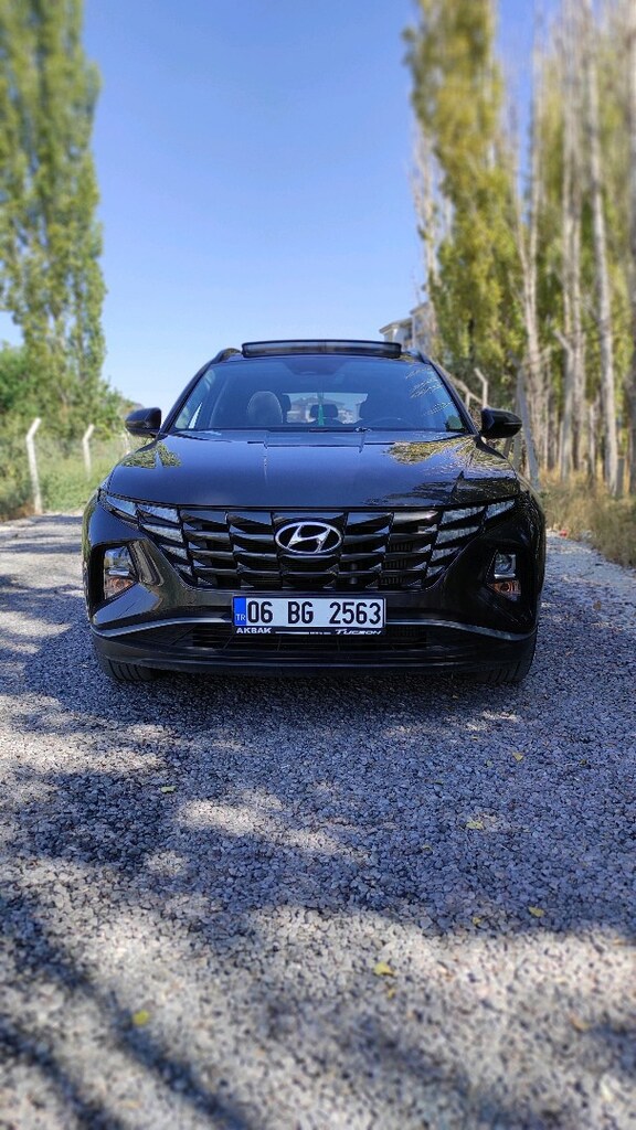 Memurdan Cam Tavanlı Hatasız - 3