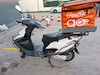 ACİL SATILIK ACTİVAS S BOL EKSTRALI BU FİYATA KAÇMAZ - 3