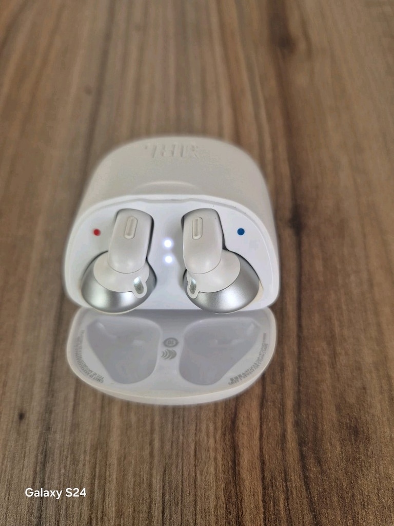 JBL 220TWS - 2