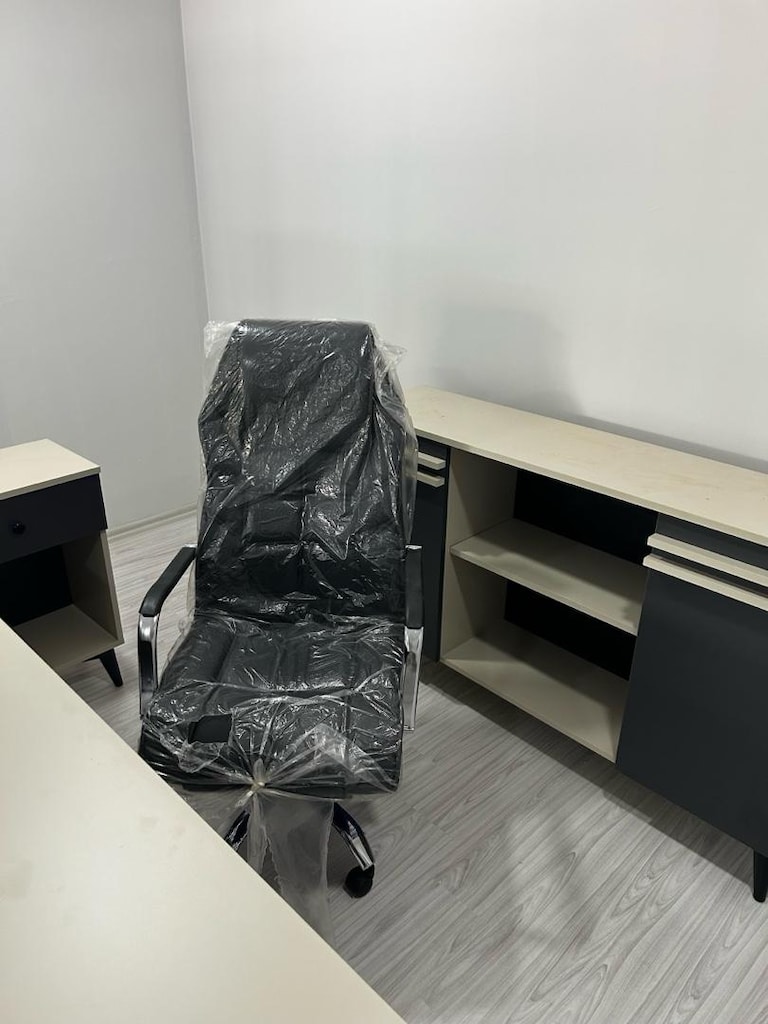 OFİS MAKAM TAKIMI!!!ŞOK FİYAT - 4