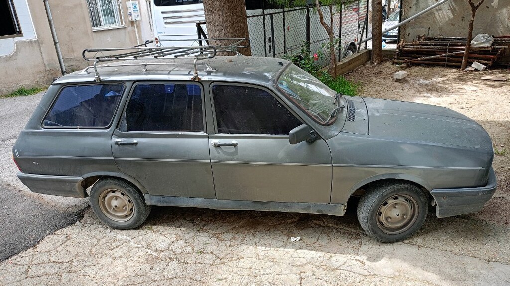 2027 mart a kadar vizeli - 6