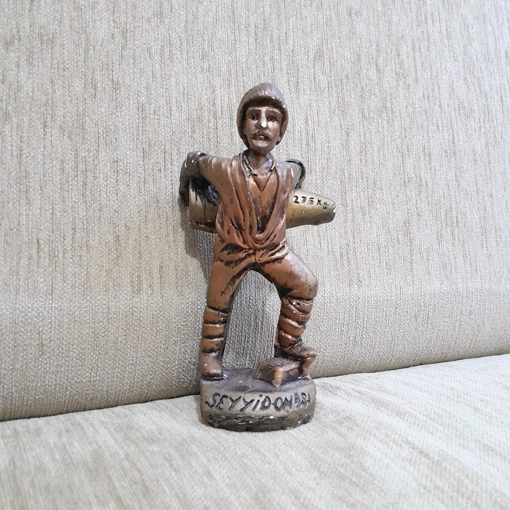 Biblo - 2