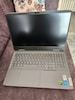 Lenovo LOQ 12.Nesil Core i5 12450H-RTX3050 6Gb-8Gb-512Gb Ssd-15.6-W11 - 2