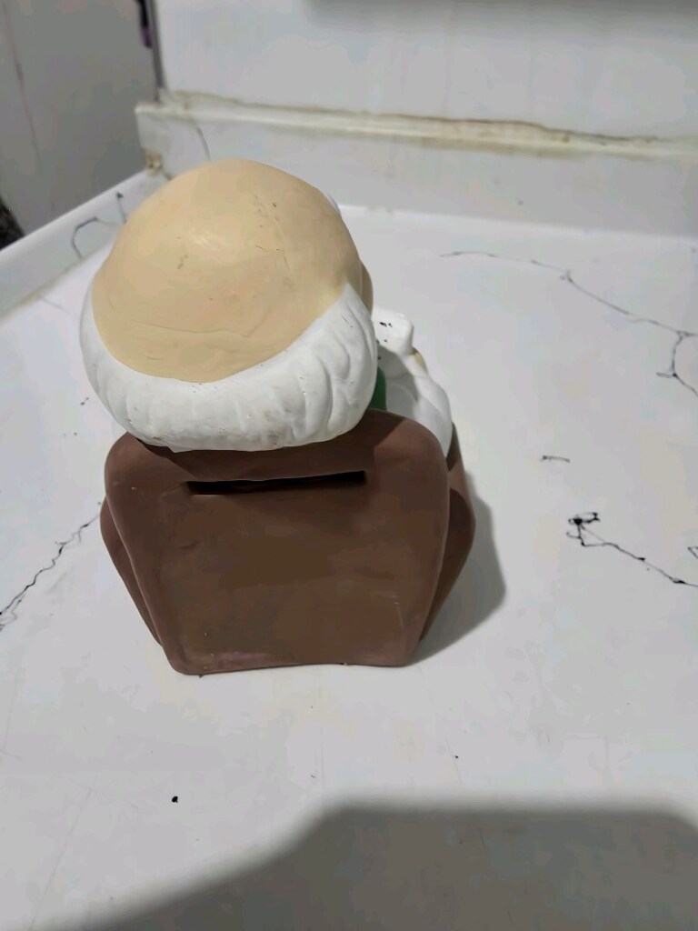 biblo - 2