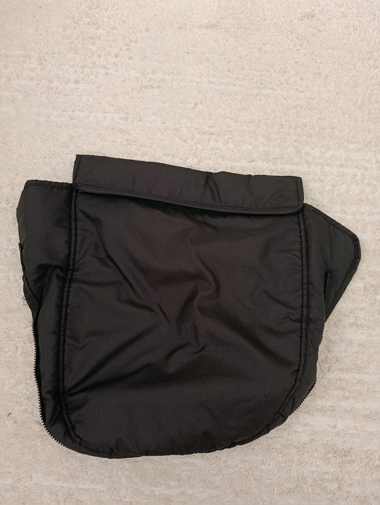 babyhome travel sistem - 10