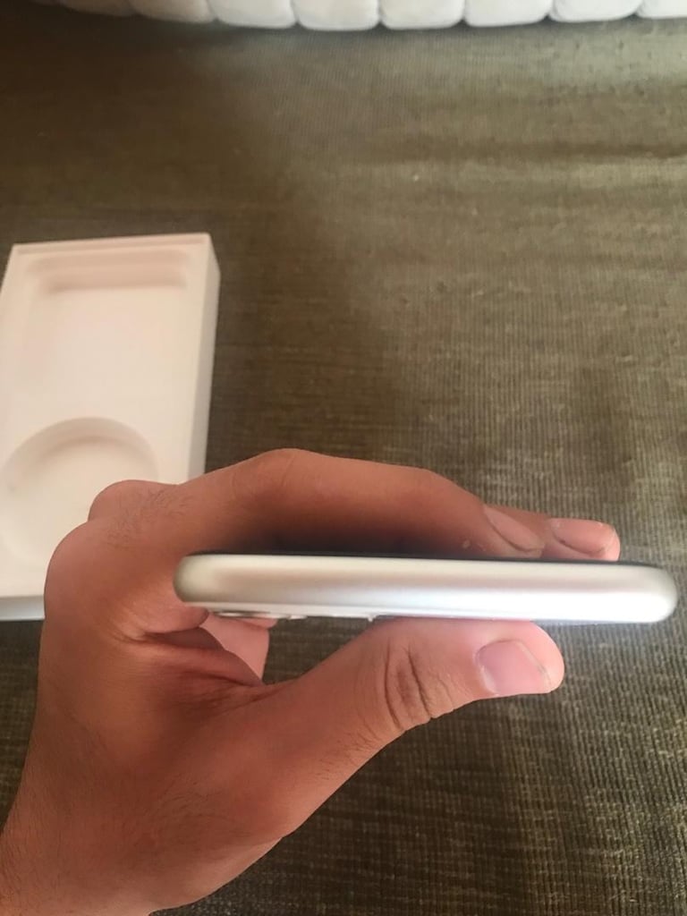 İphone 11 64 GB - 5