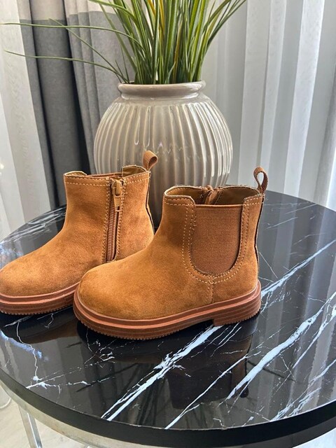 H&M bot 23 numara