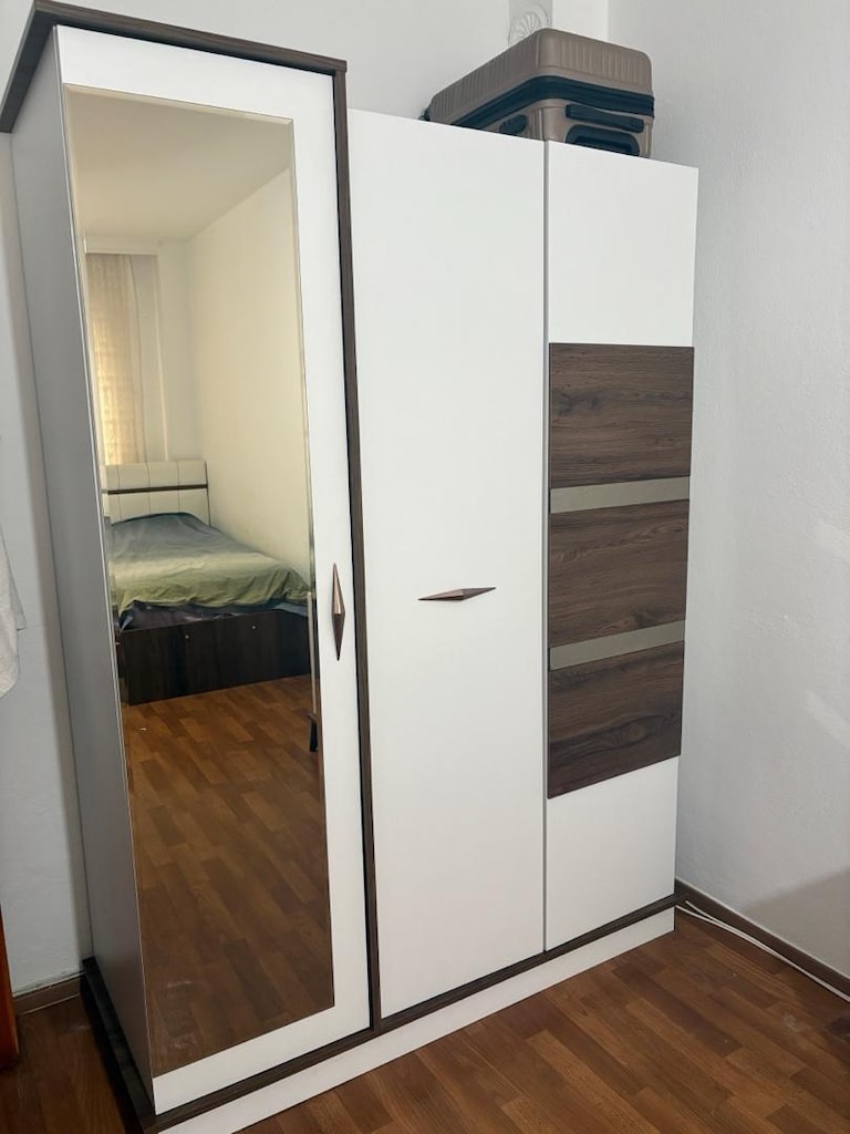 Genç odası takımı - 3