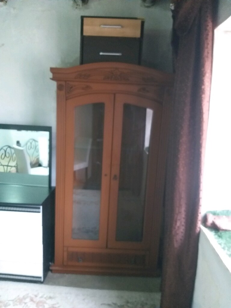 Herşey toplu satılıktır - 17
