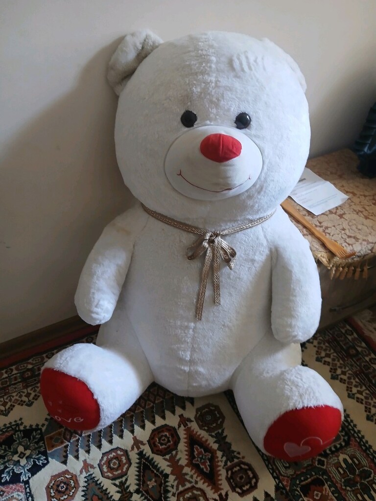 oyuncak - 2