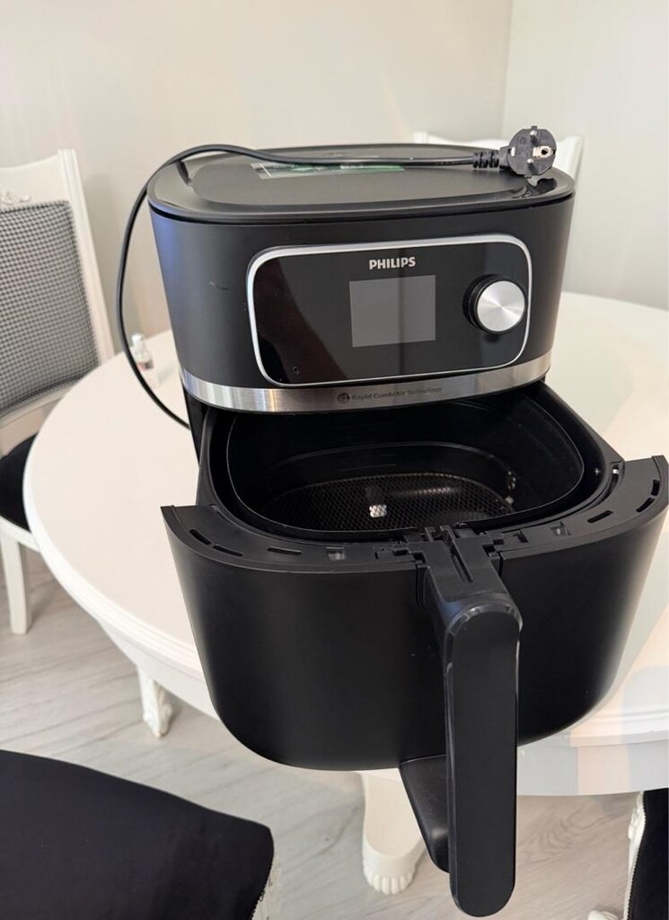 Philips 7000 XXL - 2