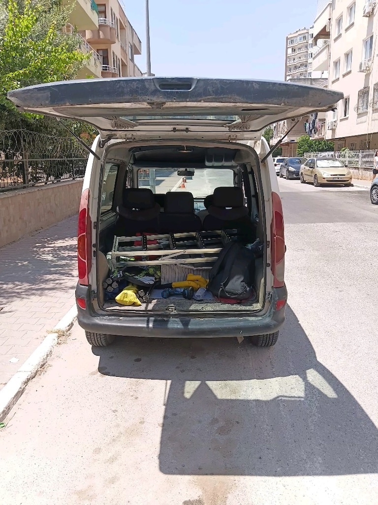 aile ve iş için uygun.Masrafsız temiz çürük dökük yok sağlam ve diri - 11
