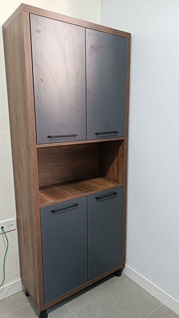 Ofis Mobilya Takımı - 7