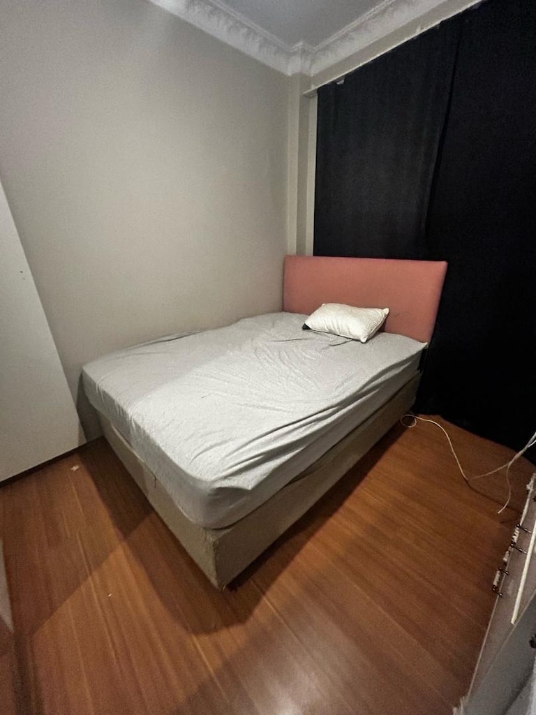 ev eşyası hepsi 2bin₺ - 3