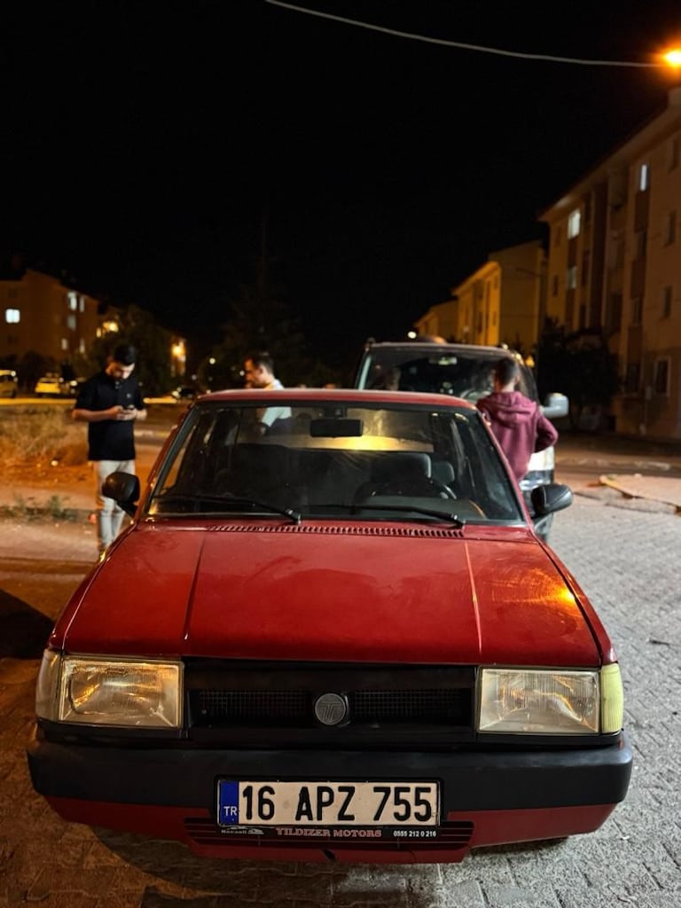 PİYASANIN EN UYGUNU - 5