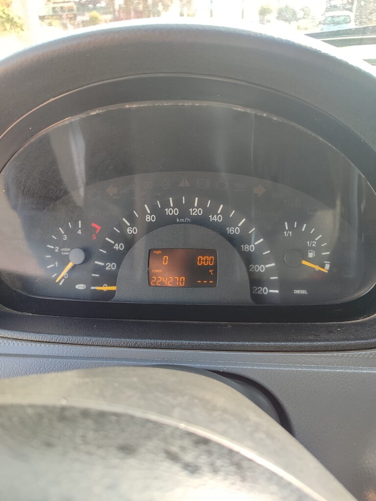 Temiz Vip vito - 5