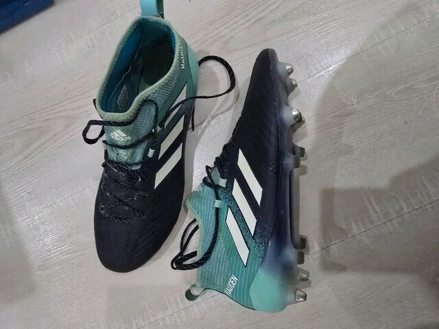 Adidas Krampon 43 Numara