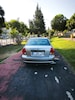 Hyundai admira 2004 model 199 bin kilometre de - 6