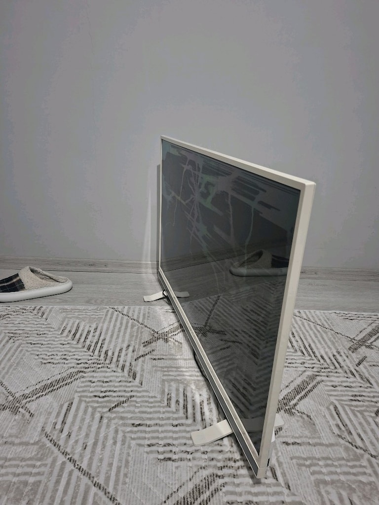 televizyon - 2