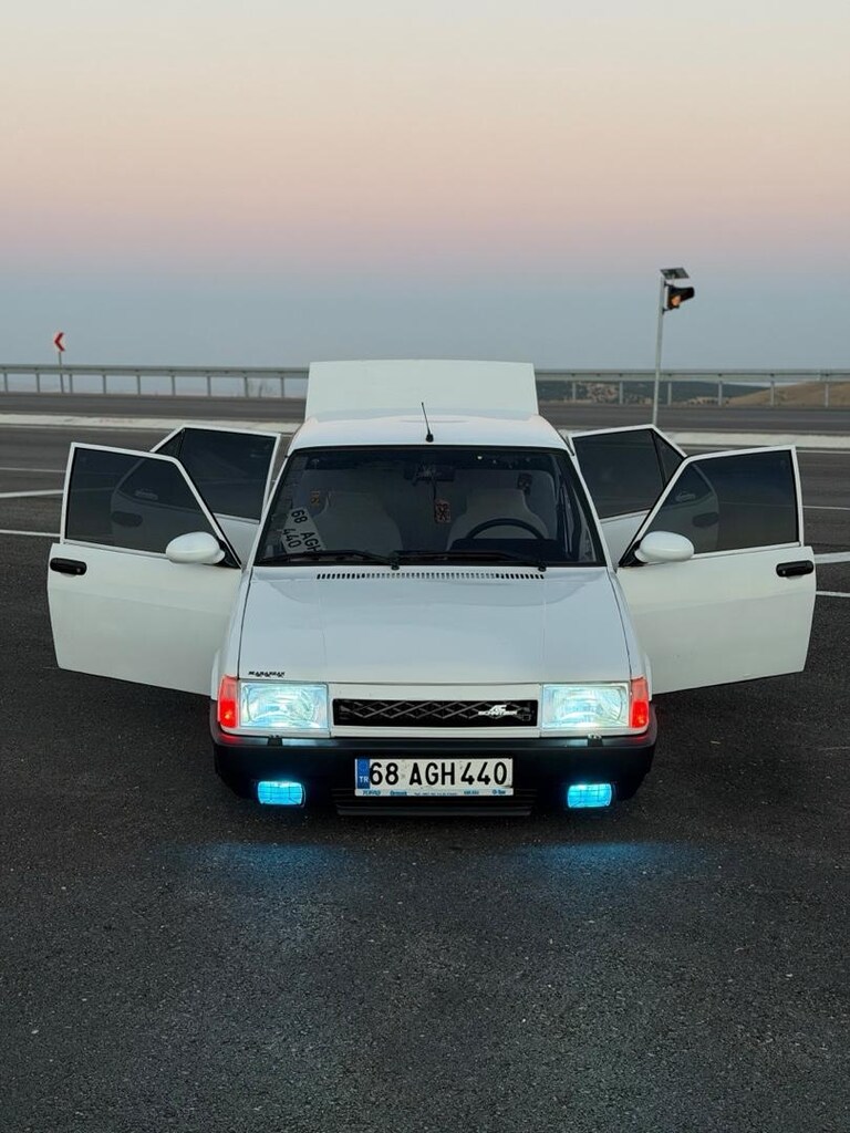 ACELESİ YOK - 14