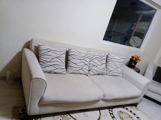koltuk takımı temiz - 2